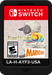 Rune Factory 5 – Nintendo Switch (NS) - for just $0! 