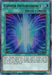 Cipher Interference [BROL-EN039] Ultra Rare - for just $0.10! 