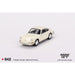 Mini-GT Porsche 901 1963 Ivory 1:64 #642 - Just $17.99! Shop now at Retro Gaming of Denver