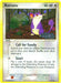 Rattata (72/109) (Stamped) [EX: Team Rocket Returns] - for just $13.60! 