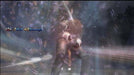 Shadow Hearts: Covenant – PlayStation 2 (PS2) - for just $79.99! 