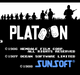 Platoon – Nintendo Entertainment System (NES) - for just $6.99! 