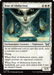 Fear of Abduction (DSK-009) - Duskmourn: House of Horror: (enchantment) Foil - for just $0.04! 