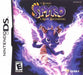 Legend of Spyro: A New Beginning – Nintendo DS (DS) - for just $0! 