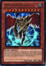 Darklord Desire [YG05-EN001] Ultra Rare - for just $1.10! 
