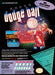 Super Dodgeball  – Nintendo Entertainment System (NES) - for just $15.99! 