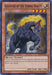 Guldfaxe of the Nordic Beasts [SP14-EN045] Common - for just $0.10! 