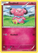 Snubbull (22/39) [XY: Kalos Starter Set] - for just $0.25! 