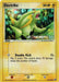 Electrike (47/106) (Stamped) [EX: Emerald] - for just $7.60! 