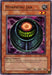 Morphing Jar [TP4-002] Super Rare - for just $63.90! 