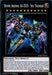 Divine Arsenal AA-ZEUS - Sky Thunder [PHRA-EN045] Secret Rare - for just $5.65! 
