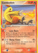 Combusken (25/106) [EX: Emerald] - for just $0.35! 