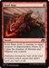 Road Rage (DFT-145) - Aetherdrift Foil - for just $0.03! 