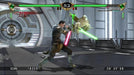 Soul Calibur IV – Xbox 360 (X360) - for just $0! 
