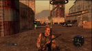 Mercenaries 2: World in Flames – PlayStation 3 (PS3) - for just $6.99! 