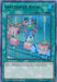 Appliancer Reuse [BLAR-EN043] Ultra Rare - for just $0.10! 