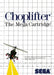 Choplifter – Sega Master System (SMS) - for just $10.99! 