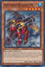 Amphibious Bugroth MK-11 [DIFO-EN029] Common - for just $0.10! 