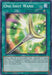 One-Shot Wand [BP03-EN179] Shatterfoil Rare - for just $0.15! 