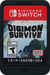 Digimon Survive – Nintendo Switch (NS) - for just $20.99! 