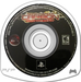 Need for Speed Carbon: Own the City – PlayStation Portable (PSP) - for just $13.99! 