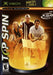 Top Spin – Xbox (XBOX) - for just $4.99! 