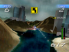 NGEN Racing – PlayStation 1 (PS1) - for just $0! 
