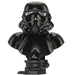 FCBD 2024 Star Wars Shadowtrooper Legends In 3D 1/2 Scale Bust - for just $221.99! 