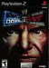 WWE SmackDown vs. Raw – PlayStation 2 (PS2) - for just $15.99! 