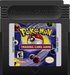 Pokemon: Trading Card Game — Game Boy Color (GBC) - for just $30.99! 