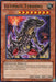 Ultimate Tyranno (Green) [DL13-EN010] Rare - for just $0.30! 