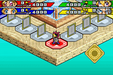 Yu-Gi-Oh!: Destiny Board Traveler – Game Boy Advance (GBA) - for just $7.99! 