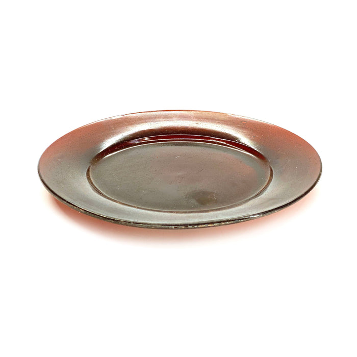SMASHProps Breakaway Large Dinner Plate - for just $23! 
