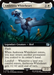 Ambrosia Whiteheart (FIN-424) - FINAL FANTASY: (Extended Art) Foil - for just $1.39! 