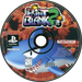Point Blank 2 – PlayStation 1 (PS1) - for just $0! 