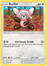 Stufful (181/236) [Sun & Moon: Cosmic Eclipse] - for just $0.10! 