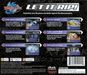 Beyblade: Let It Rip – PlayStation 1 (PS1) - for just $7.99! 