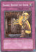 Barrel Behind the Door [RP02-EN080] Common - for just $0.35! 