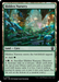 Hidden Nursery (M3C-349) - Modern Horizons 3 Commander - for just $0.08! 