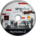 Singstar Rocks! – PlayStation 2 (PS2) - for just $3.99! 