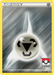 Metal Energy (112/114) [Black & White: Base Set] - for just $1.80! 