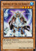 Samurai of the Ice Barrier [BP02-EN088] Common - for just $0.10! 