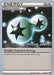 Double Colorless Energy (92/99) (CMT - Zachary Bokhari) [World Championships 2012] - for just $0.15! 