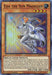 Eda the Sun Magician [LIOV-EN093] Super Rare - for just $0.15! 