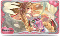 Ultra PRO: Playmat - Force of Will (Valentines' Day) - Just $0! Shop now at Retro Gaming of Denver