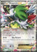 Shaymin EX (77/108) (HonorStoise - Jacob Van Wagner) [World Championships 2015] - for just $1.20! 