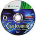 Castlevania: Lords of Shadow — Xbox 360 (X360) - for just $11.99! 