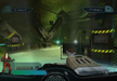 Geist – GameCube (GC) - for just $0! 