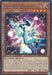 Photon Orbital [MAZE-EN046] Rare - for just $0.10! 