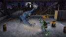 TMNT [Greatest Hits] – PlayStation 2 (PS2) - for just $0! 